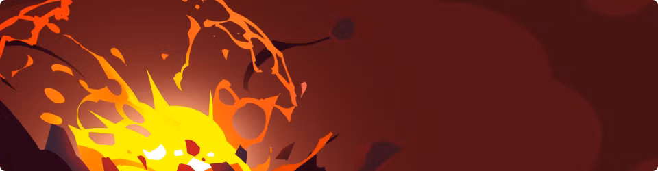 sudoku blanks to print
