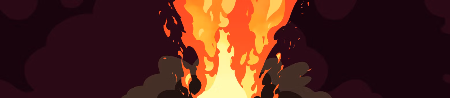 sudoku united kingdom
