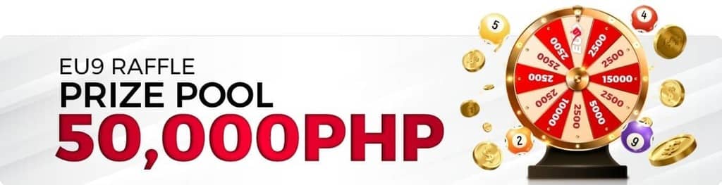 how is sudoku scored
