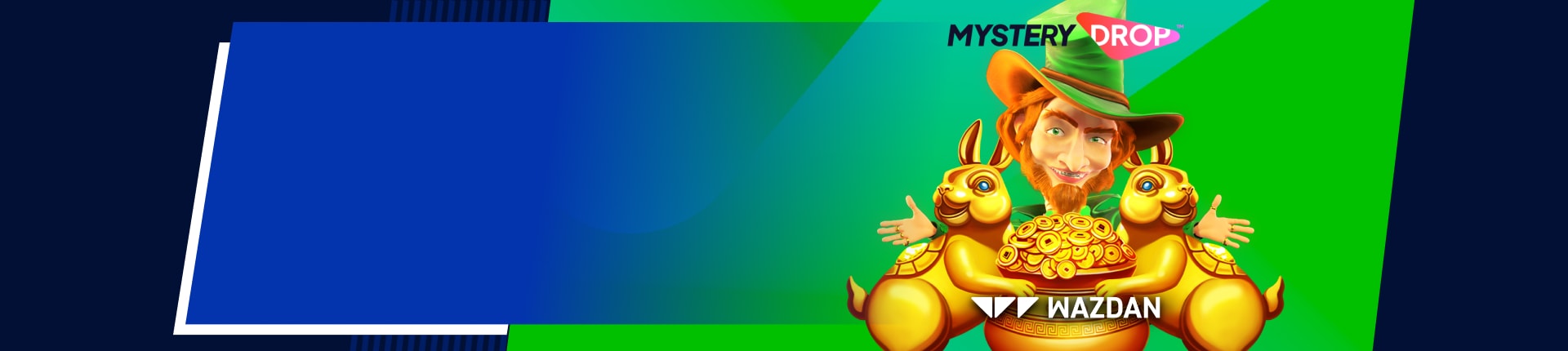 sudoku billions evil
