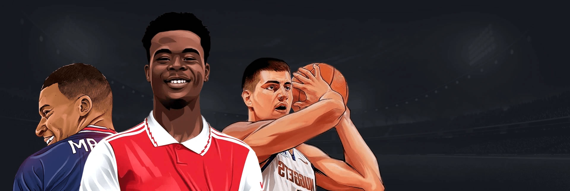 sudoku printable medium
