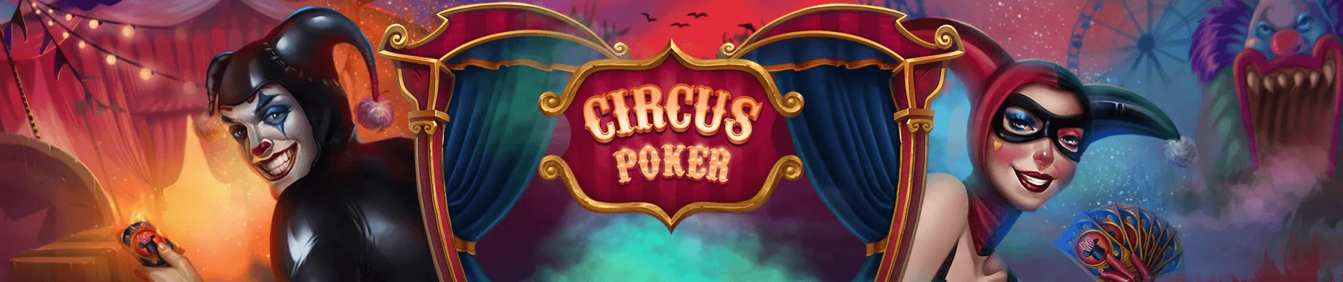 king classic sudoku today answers
