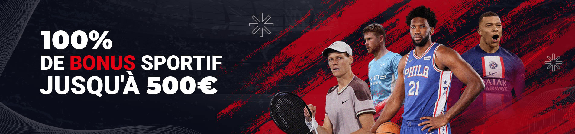 newspaper sudoku answers
