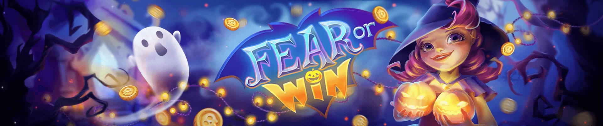 sudoku puzzles free printable
