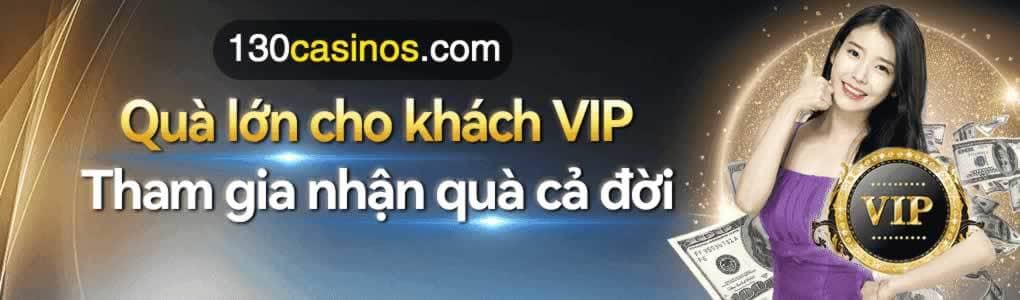 snyder notation sudoku
