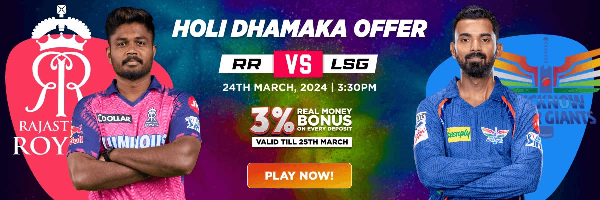 sudoku generator algorithm
