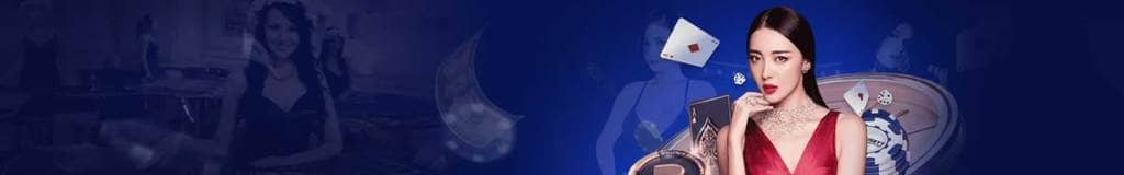 tips on solving sudoku
