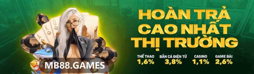 new york times sudoku answers
