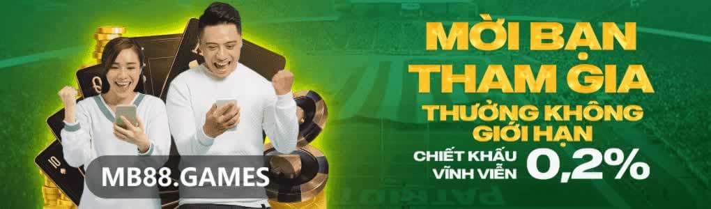 magic squares and sudoku
