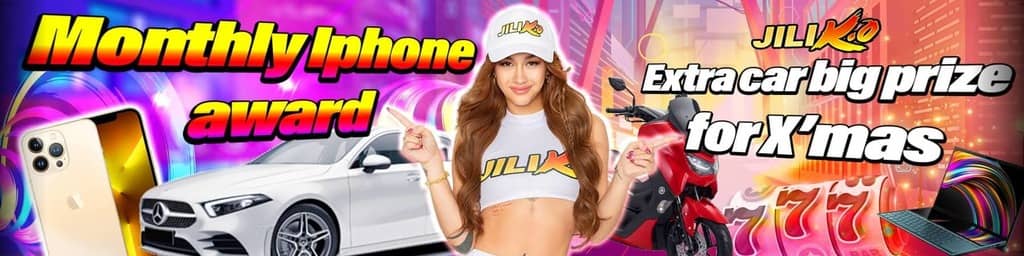 very very easy sudoku
