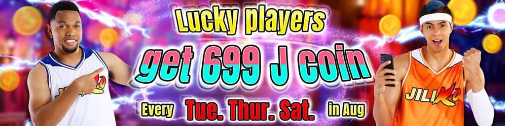 sudoku x wing technique
