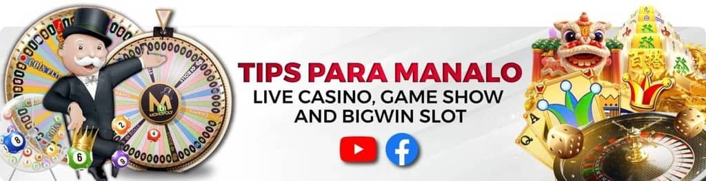 how to solve hard sudoku without guessing
