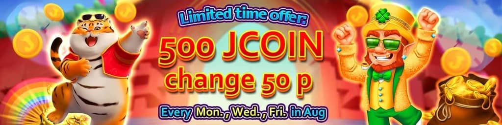 sudoku strategies pdf
