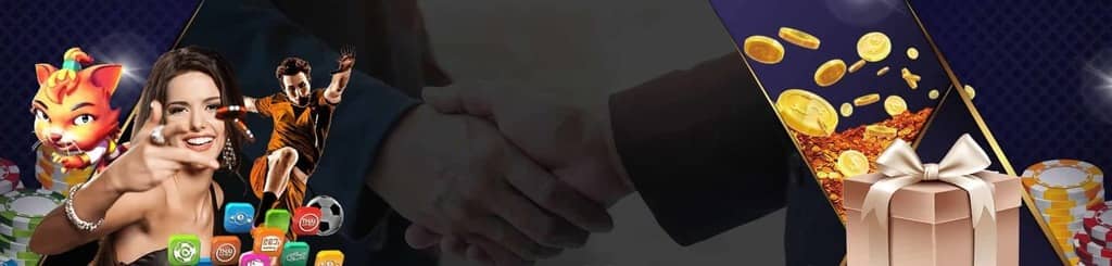 pennydellpuzzles com sudoku
