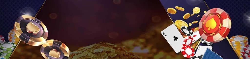 killer sudoku puzzles
