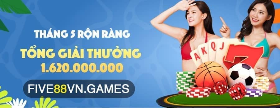 sudoku medium answers
