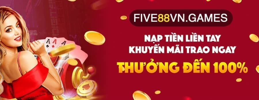 pogo daily sudoku answers
