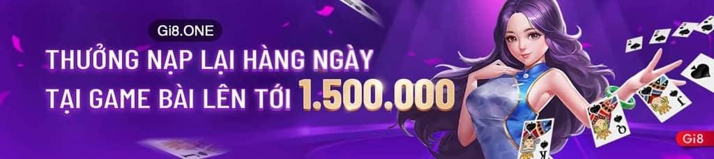 blank sudoku printable free
