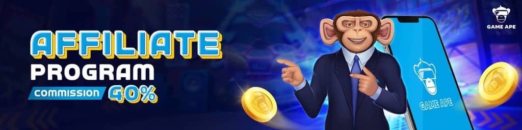 sudoku locked candidate
