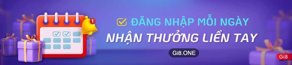 sudoku puzzle with answer
