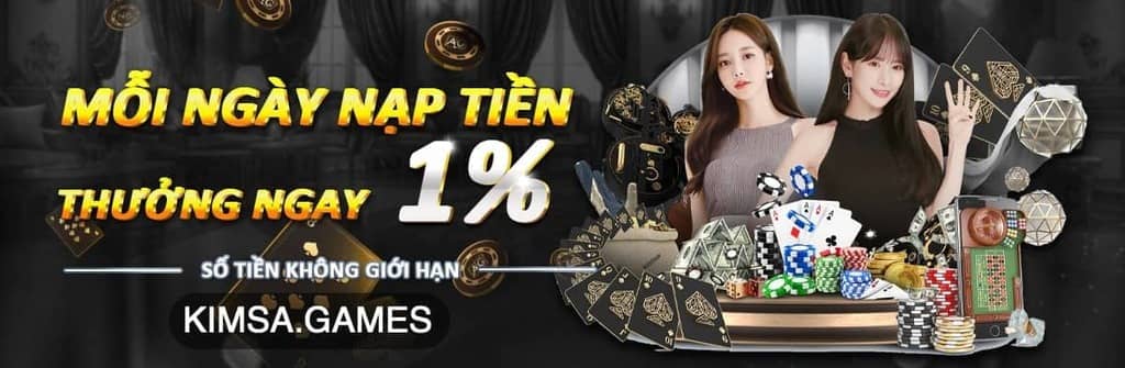 how to solve hardest sudoku
