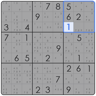 sudoku brainium