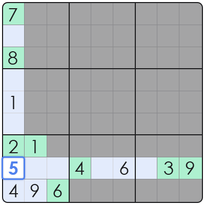 world's hardest sudoku