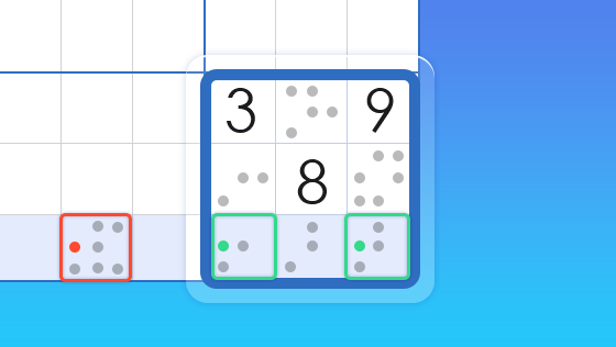 sudoku for 5th graders