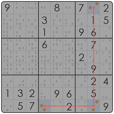 sudoku contest