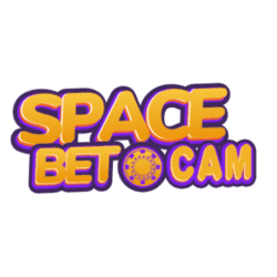 sudoku solve methods
