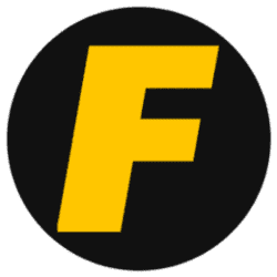 how to do sudoku fast
