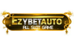 valid sudoku leetcode
