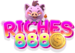 andrew sudoku solver
