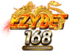 free sudoku print off
