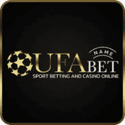 easy sudoku printable free
