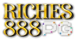 types of sudoku games
