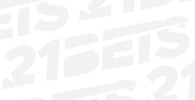 what is the object of sudoku
