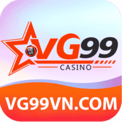 sudoku advanced strategies
