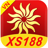 how to solve hard sudoku
