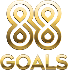 is there a sudoku app without ads
