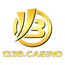 how to solve sudoku medium
